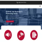 sonitrolsecurity.com sonitrolsecurity.com