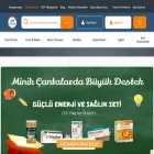 sonkullan.com sonkullan.com
