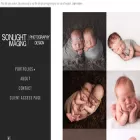 sonlight-imaging.com