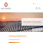 sonnedix.com