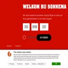 sonnema.nl