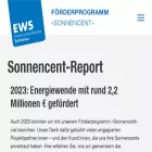 sonnencent-report.de