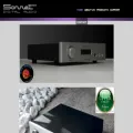 sonnet-audio.com sonnet-audio.com