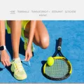 sonnmatt-tennis.ch