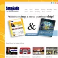 sonnyradio.com sonnyradio.com