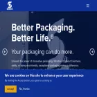 sonocoasia.com