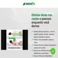 sonofix.com.br sonofix.com.br