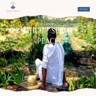 sonomaashram.org