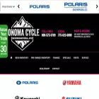 sonomacycle.com sonomacycle.com