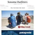 sonomaoutfitters.com