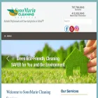 sonomarincleaning.com sonomarincleaning.com
