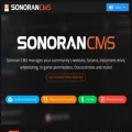 sonorancms.com sonorancms.com