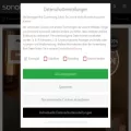 sonoro.com sonoro.com