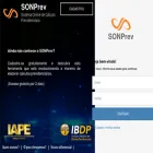sonprev.com.br