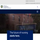 son.rochester.edu son.rochester.edu