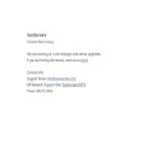 sonservers.com