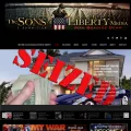 sonsoflibertymedia.com sonsoflibertymedia.com