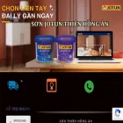 sonthienhongan.com sonthienhongan.com