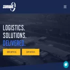 sonwillogistics.com sonwillogistics.com