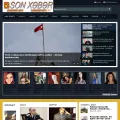 sonxeber.info