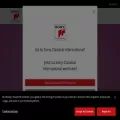 sonyclassical.de