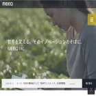 sonynetworksmartplatform.co.jp sonynetworksmartplatform.co.jp