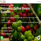 soocacoffee.com soocacoffee.com