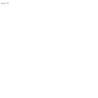 soocaips.com soocaips.com