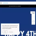 soofoom.com