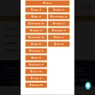 soollar.com.br