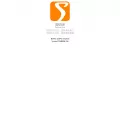soomal.com soomal.com