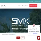 soonermobilexray.net