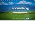soonnet.org