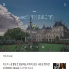 soonsin.com soonsin.com