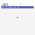 soonwidot.co.kr soonwidot.co.kr