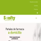 sooofty.com sooofty.com