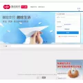 soopay.net soopay.net