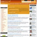 sooperarticles.com