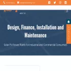 soorpaenergy.com
