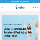 soothems.com soothems.com