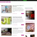 soozheha.org