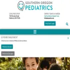 sopeds.com sopeds.com
