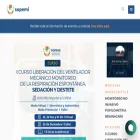 sopemi.org.pe