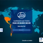 sophialab.com