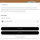sophiessafespace.com sophiessafespace.com