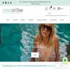 sophiestone.nl