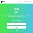 sophoninc.com sophoninc.com