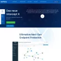 sophos.de sophos.de