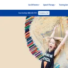sophosacademics.com sophosacademics.com