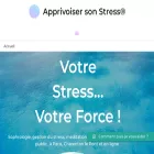 sophrologie-au-quotidien.com sophrologie-au-quotidien.com